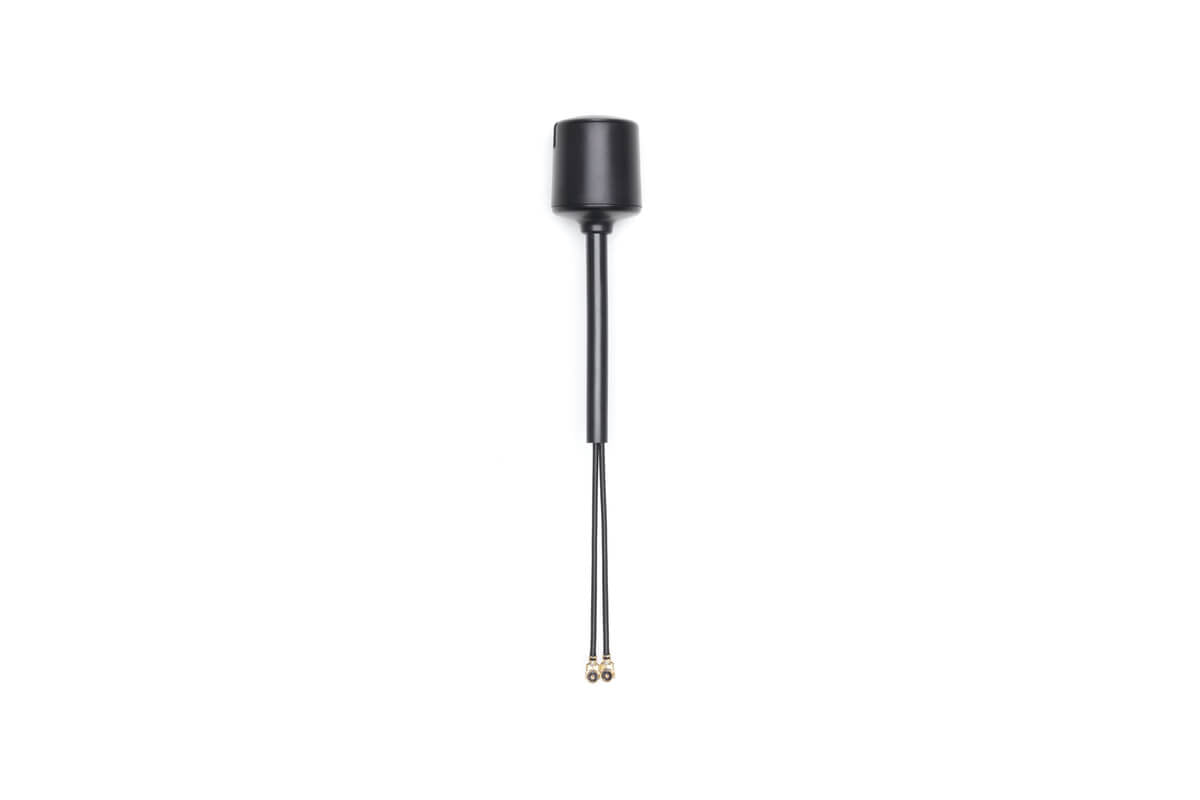 DJI O3 Air Unit Antenna