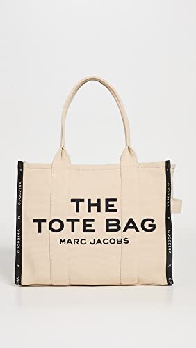 Marc Jacobs Women s The Jacquard Large Tote