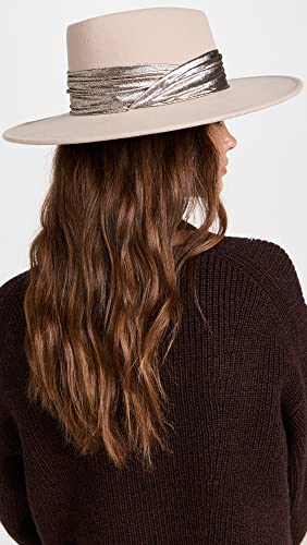 Eugenia Kim Women s Harlowe Hat