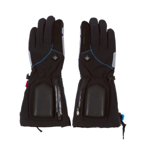 Columbia Women s Electro Amp Glove