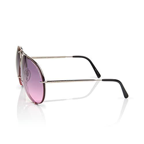 Porsche Design P8478 Iconic Sunglasses