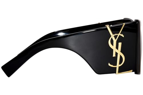 Saint Laurent Women s Sl M119 Blaze Sunglasses