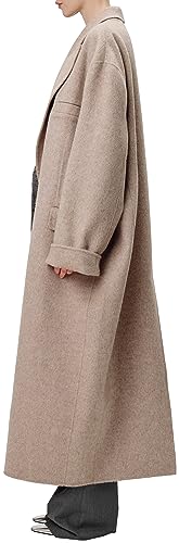 Ronny Kobo Women s Wendalin Coat