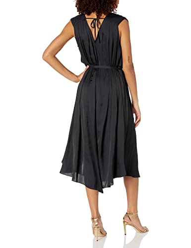 Ramy Brook Women s Kaisley Dress