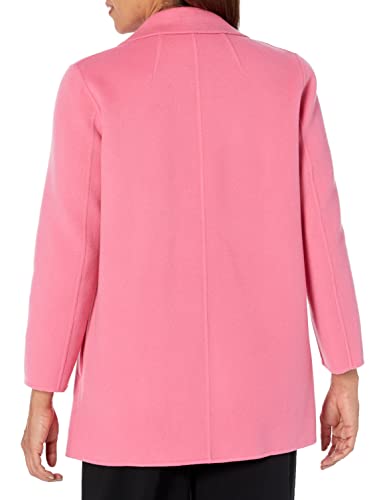 Theory Women s Clairene Coat