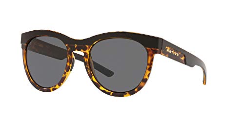 Native Eyewear La Reina Sunglasses