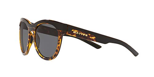 Native Eyewear La Reina Sunglasses