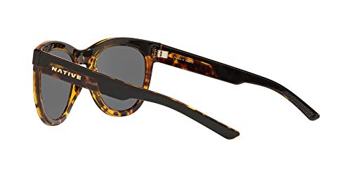 Native Eyewear La Reina Sunglasses