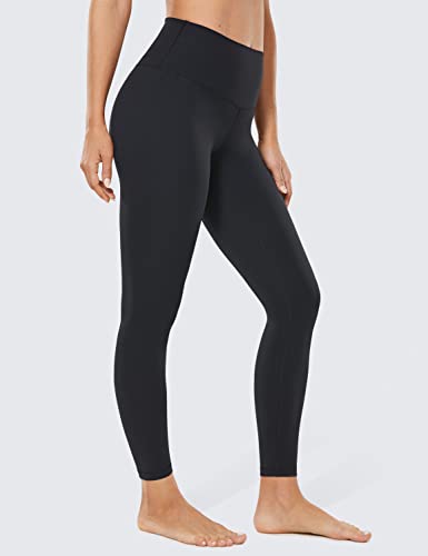 CRZ YOGA Butterluxe High Waisted Lounge Legging 25