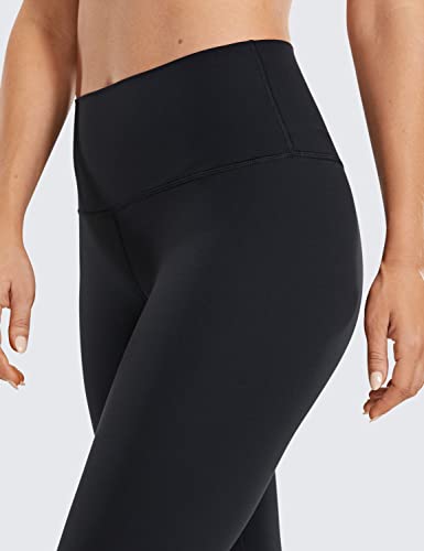 CRZ YOGA Butterluxe High Waisted Lounge Legging 25