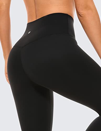 CRZ YOGA Butterluxe High Waisted Lounge Legging 25