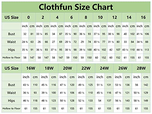 Clothfun Women s Halter Bridesmaid Dresses Long Chiffon Formal Dresses Evening Party Dress 2023