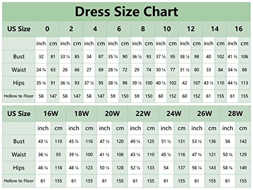 Women s V Neck Bridesmaid Dresses with Pockets Long Chiffon Pleated High Waist Formal Dress with Split CX206