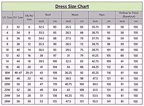 Women s Halter Prom Dresses Long Side Spilt Backless Satin Formal Evening Gowns with Pockets