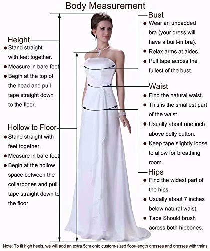 Women s Halter Prom Dresses Long Side Spilt Backless Satin Formal Evening Gowns with Pockets