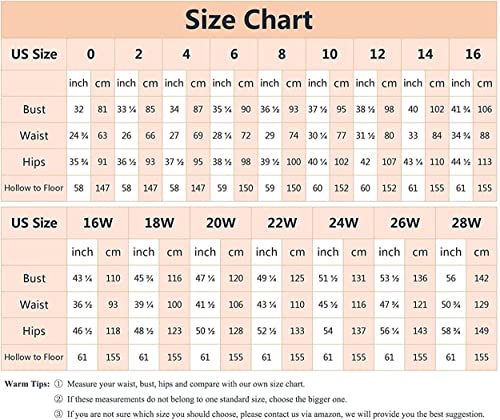 TIRAS Spaghetti V Neck Prom Dresses for Women Long Ball Gown Ruched Satin Evening Party Gown with Pockets CM139