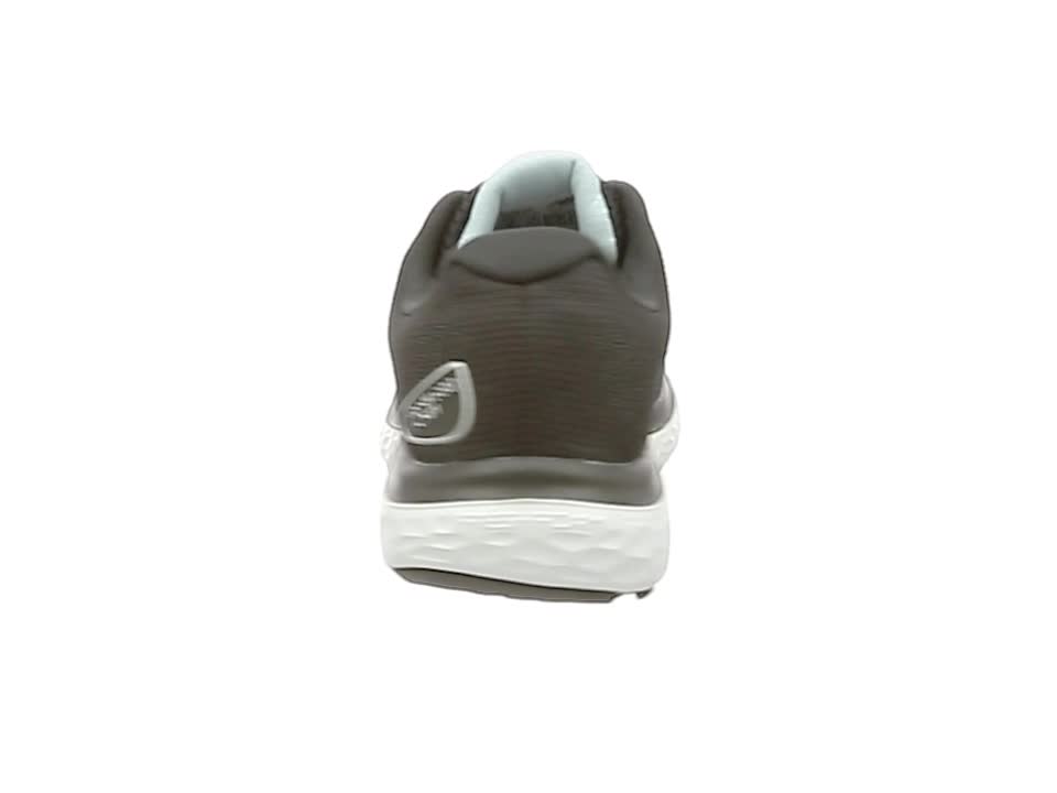 New Balance Women s Fresh Foam 680 V7 Running Shoe