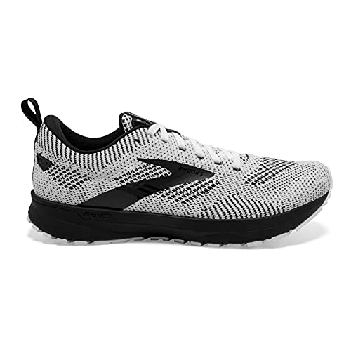 Brooks Revel 5 Women s Neutral Running Shoe