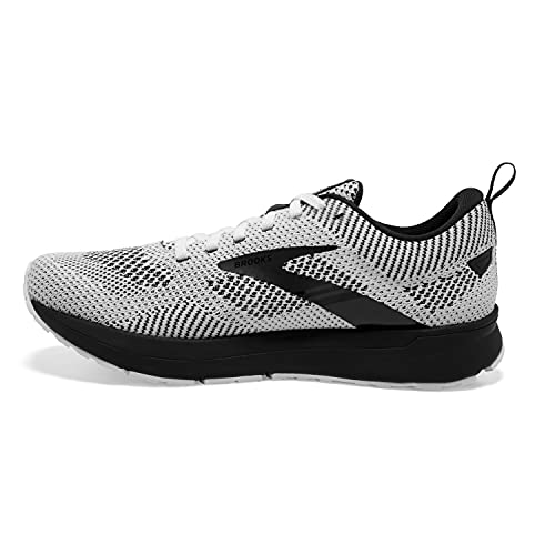 Brooks Revel 5 Women s Neutral Running Shoe