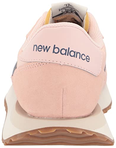 New Balance Women s 237 V1 Classic Sneaker