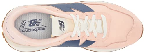 New Balance Women s 237 V1 Classic Sneaker