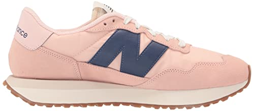 New Balance Women s 237 V1 Classic Sneaker