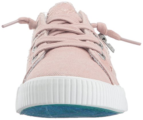 Blowfish Malibu Women s Fruit Sneaker