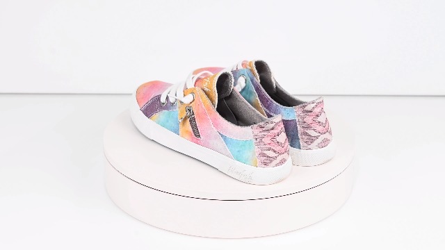 Blowfish Malibu Women s Fruit Sneaker