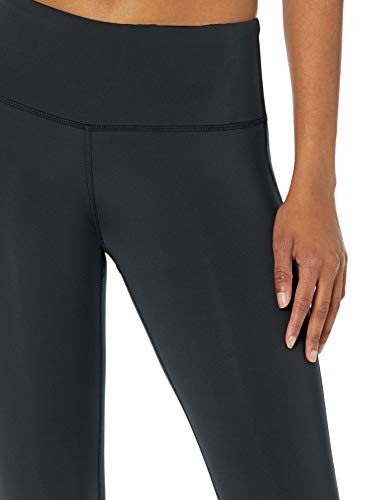 Amazon Essentials Women s Active Sculpt Mid-Rise Full-Length Legging