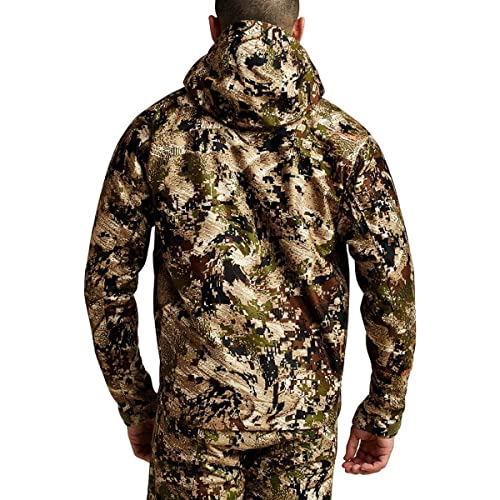 SITKA Gear Thunderhead Jacket