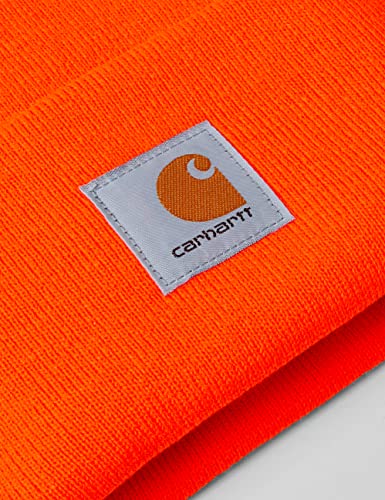 Carhartt Men s Knit Cuffed Beanie