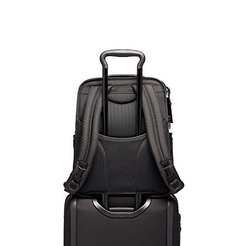 TUMI Unisex Alpha 3 Slim Solutions Brief Pack¿