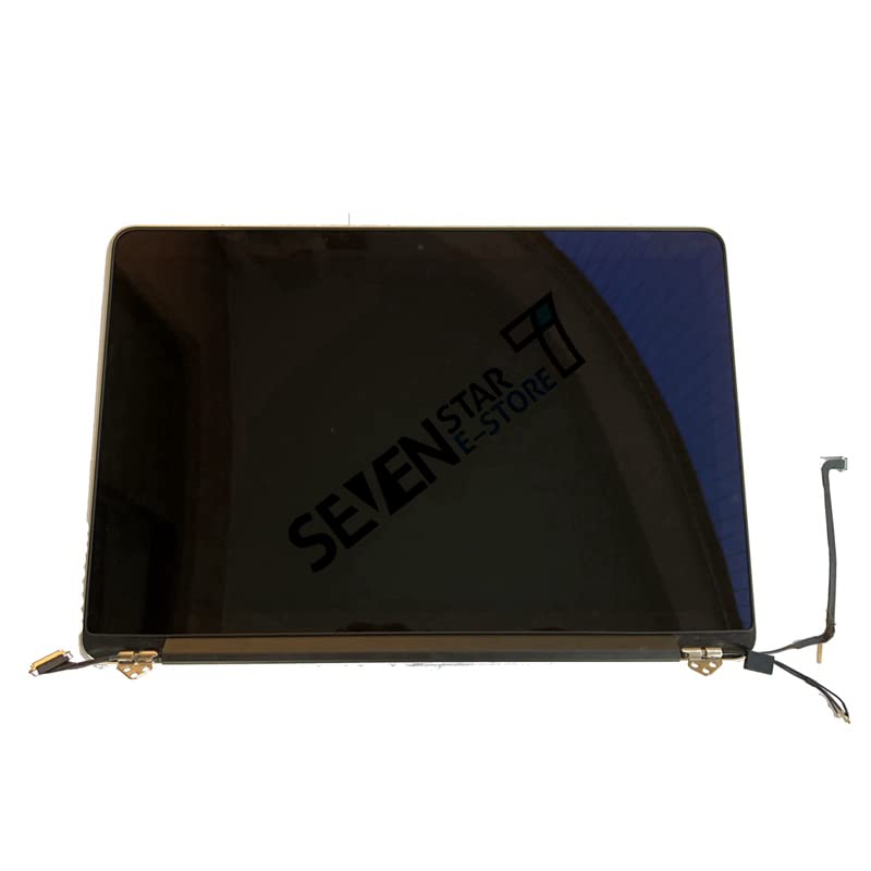 Screen Replacement for MacBook Pro 13