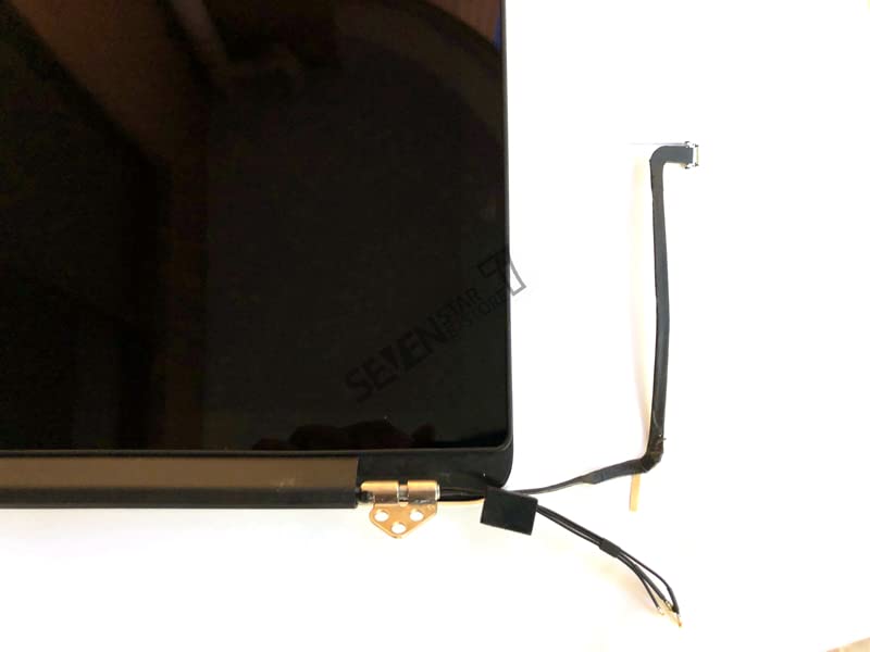 Screen Replacement for MacBook Pro 13