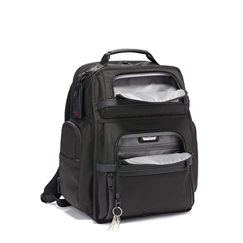 TUMI Alpha 3 Brief Pack - 15