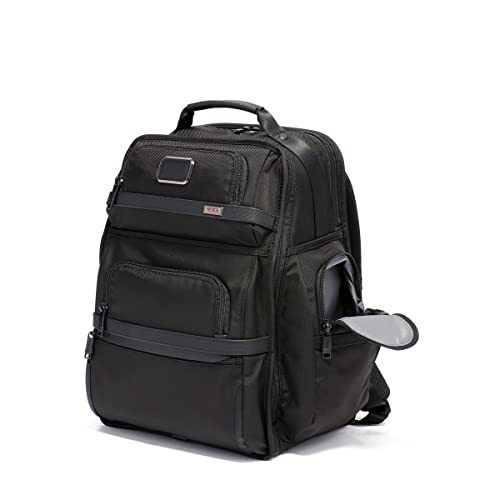 TUMI Alpha 3 Brief Pack - 15