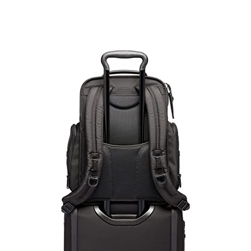 TUMI Alpha 3 Brief Pack - 15