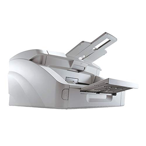 Canon 3623B002 Document Scanner