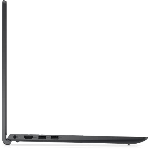 Dell Inspiron 15 3000 Series 3511 Laptop, 15.6