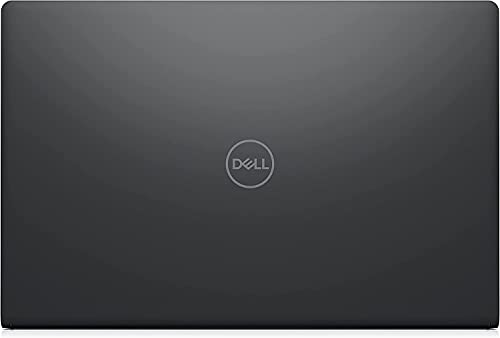 Dell Inspiron 15 3000 Series 3511 Laptop, 15.6