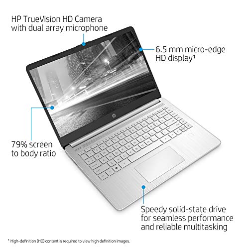 HP 2022 New 15 Laptop, 15.6