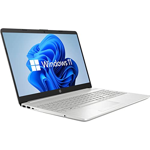 HP 2022 New 15 Laptop, 15.6