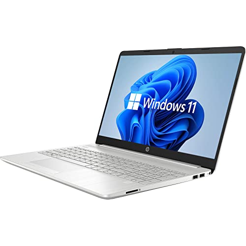 HP 2022 New 15 Laptop, 15.6