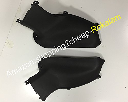 GSXR1300 Motorbike Body set For Hayabusa GSXR 1300 1999-2007 GSX R1300 Blue black GSX-R1300 ABS Fairing (Injection molding)