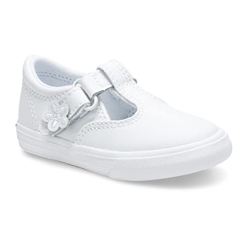 Keds Daphne Mary Jane Flat