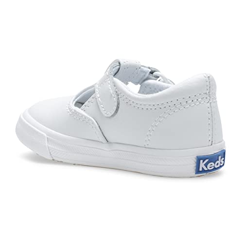 Keds Daphne Mary Jane Flat