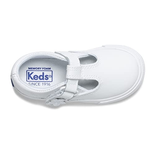 Keds Daphne Mary Jane Flat