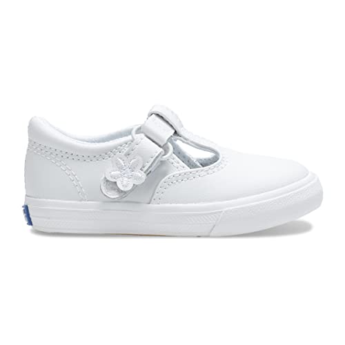 Keds Daphne Mary Jane Flat