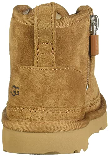 UGG Unisex-Child Neumel Ii Boot