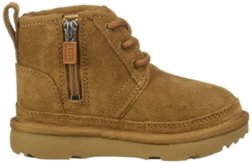 UGG Unisex-Child Neumel Ii Boot